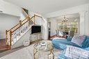 8519 Brentfield Road sold home in Huntersville, SC