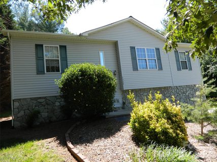 A home in Champion Village