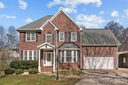 151 Saint Martins Lane sold home in Statesville, SC