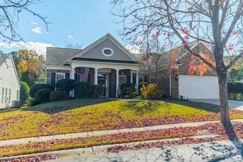 Previously sold for $622,500