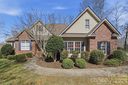 126 Ransom Way sold home in Rutherfordton, SC