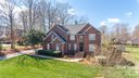1409 Merrimont Avenue sold home in Kings Mountain, SC