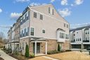 200 Emerson Avenue sold home in Charlotte, SC