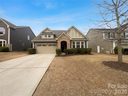 4945 Norman Park Place sold home in Clover, SC