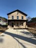 2128 Holly Street sold home in Charlotte, SC