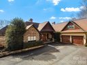 310 S Braeside Court sold home in Asheville, SC