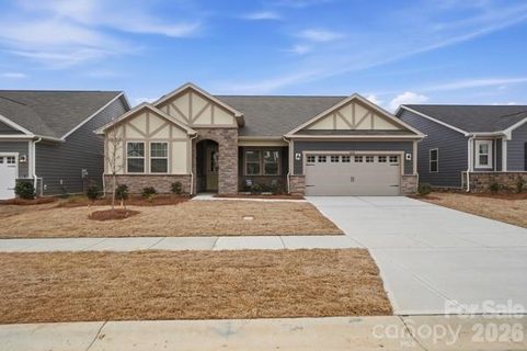 Previously sold for $499,990