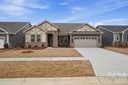 1450 Honey Trail sold home in Monroe, SC