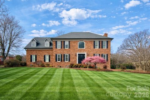 1398 Chalmers Court