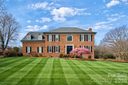 1398 Chalmers Court sold home in Concord, SC