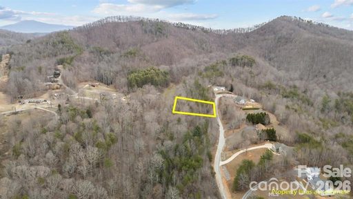 Lot 107 Glenhaven Drive