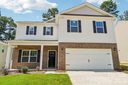 3172 Evan Court sold home in Gastonia, SC