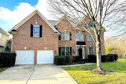 204 Montibello Drive