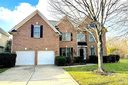 204 Montibello Drive sold home in Mooresville, SC