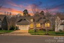 1550 Robinson Oaks Drive sold home in Gastonia, SC