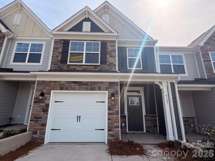 Previously sold for $359,900