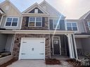 4321 Black Court sold home in Harrisburg, SC