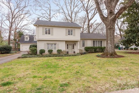 6929 Knightswood Drive