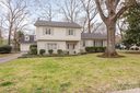 6929 Knightswood Drive sold home in Charlotte, SC