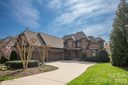 616 Beauhaven Lane sold home in Waxhaw, SC