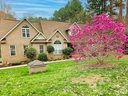 7184 Seagrass Circle sold home in Denver, SC
