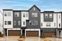 8030 Cedarsmith Court sold home in Charlotte, SC
