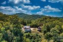 55 Laurel Ridge sold home in Marshall, SC