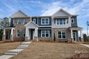 587 Cape Cod Way sold home in Rock Hill, SC