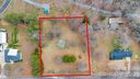 00 Holland Drive sold home in Clover, SC