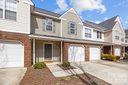 9512 Elizabeth Townes Lane sold home in Charlotte, SC
