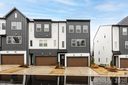 8022 Cedarsmith Court sold home in Charlotte, SC