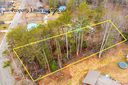 Tba Tablerock Road sold home in Lenoir, SC