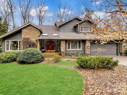 1109 Iverleigh Trail sold home in Huntington, Charlotte, NC