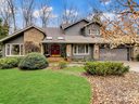 1109 Iverleigh Trail sold home in Charlotte, SC
