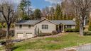 50 S Griffing Boulevard sold home in Asheville, SC