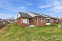 3900 Azalea Trail sold home in Denver, SC