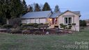 18 Amber Drive sold home in Horse Shoe, SC