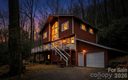 1135 S Toe River Road sold home in Burnsville, SC