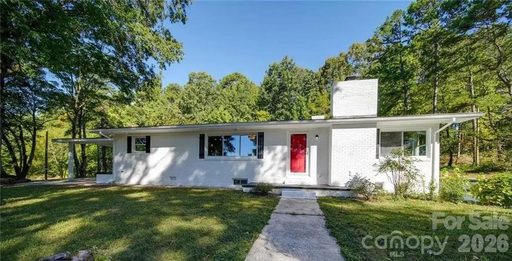 8625 Nc Hwy 49 Bypass sold home in Hilltop Acres, Mount Pleasant, NC