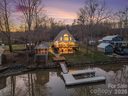 1901 Warf Road sold home in Lexington, SC