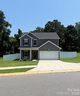 220 Sugar Hill Road sold home in Troutman, SC