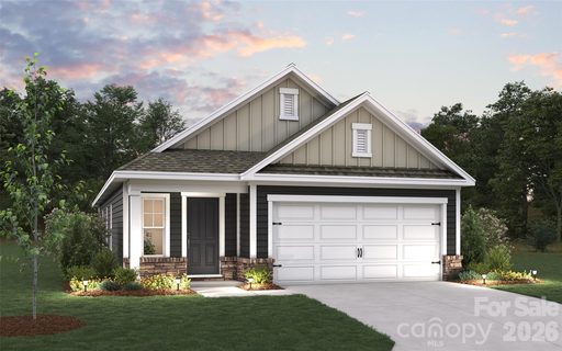37 Cora View Trail active home in Valley View, Waynesville, NC