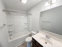 8004 Camden Crossing sold home in Lowell, SC