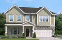 4146 Vista Pine Drive sold home in Charlotte, SC