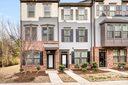 425 Tristram Lane sold home in Charlotte, SC