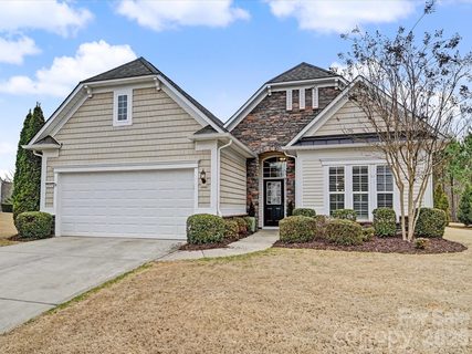 3051 Santee Court