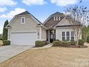 3051 Santee Court sold home in Indian Land, SC