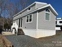 108 Eagle Drive sold home in New London, SC
