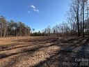 635 Parkwood Road sold home in Cleveland, SC