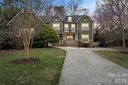 166 Wilson Lake Road sold home in Mooresville, SC